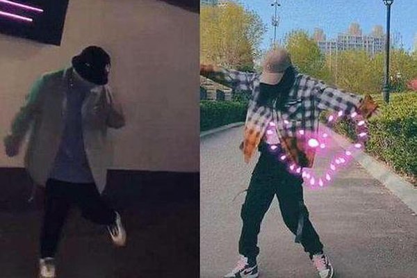 ��С�С��������Ƶ��ô���� ��С�������й�ͬ���õ�