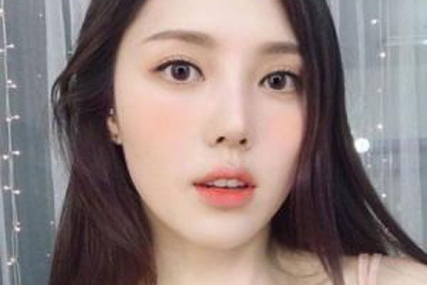 ���������ֲ�ͼƬ��ʲô�� ����������ô�γɵ�