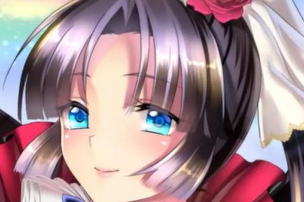 ���������ֲ�ͼƬ��ʲô�� ����������ô�γɵ�