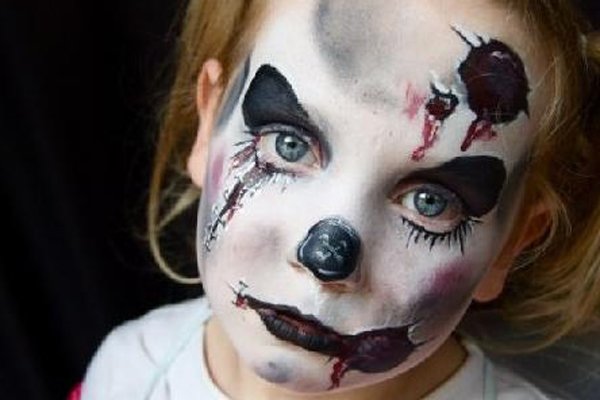 ���������ֲ�ͼƬ��ʲô�� ����������ô�γɵ�