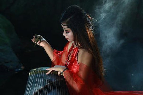 ����ΪʲôҪɱ�� ��Ϊ�������ڿֲ�Ƭ����