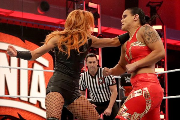wweŮ��������ˤ�� ����̫���۲���ֱ��