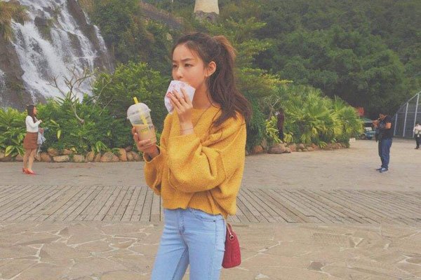 �����ö����������� �ù���δ���괫����˭