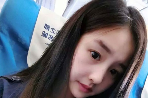 �����ö����������� �ù���δ���괫����˭