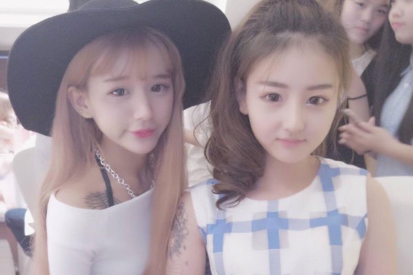 �����ö����������� �ù���δ���괫����˭