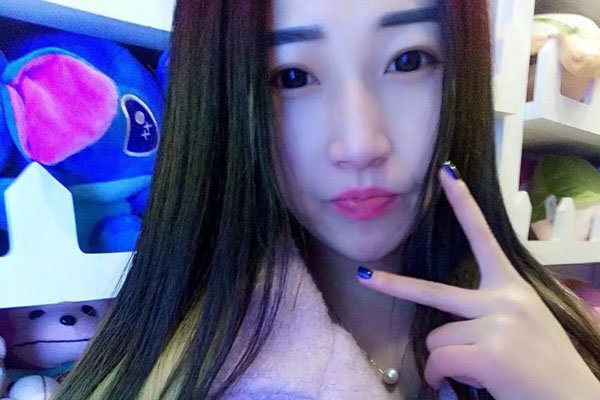 �����ö����������� �ù���δ���괫����˭