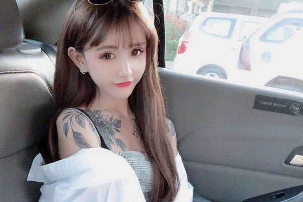 �����ö����������� �ù���δ���괫����˭