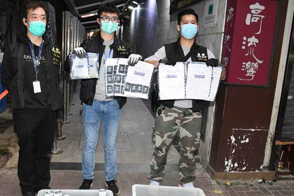 ������ktvŮ���żѼ� ��˲��԰��ǹ�����ԭ����