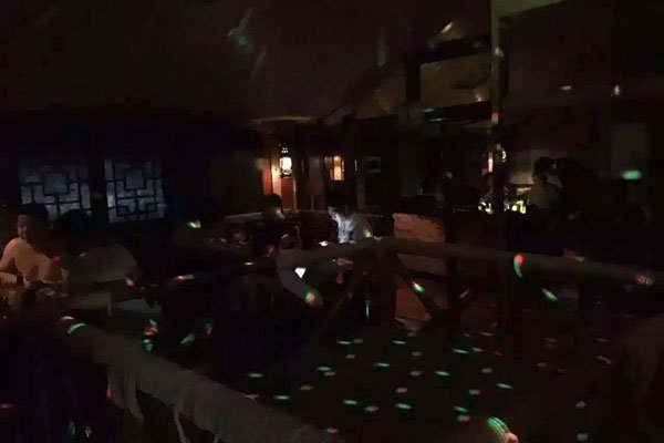 ������ktvŮ���żѼ� ��˲��԰��ǹ�����ԭ����