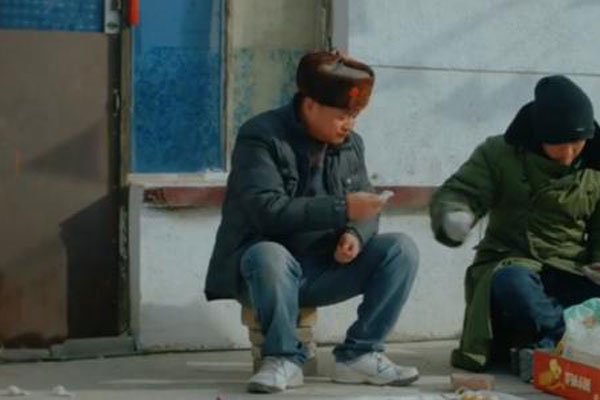 ������ktvŮ���żѼ� ��˲��԰��ǹ�����ԭ����