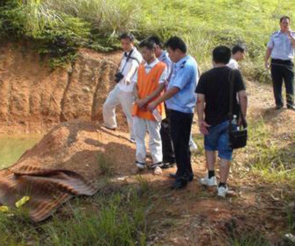 hello kitty�����ʬ�� ɱ�˲��ó�����������