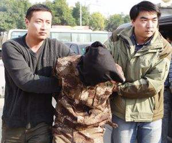 hello kitty�����ʬ�� ɱ�˲��ó�����������