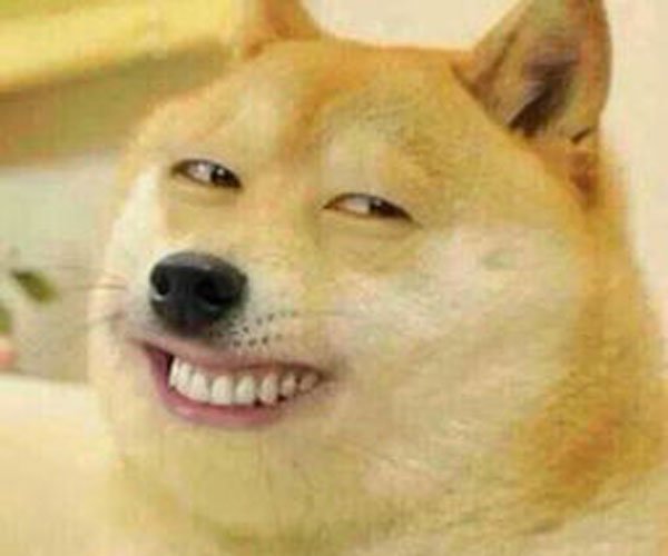 ΢Ц�����붯̬ԭͼ ��С��������溦��è