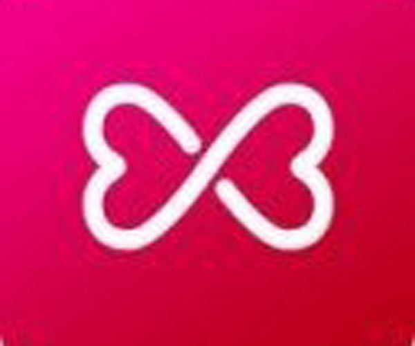 �켼app��������������� һ�ļ��ϵ�����ƽ̨������