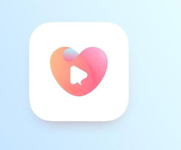 �켼app��������������� һ�ļ��ϵ�����ƽ̨������