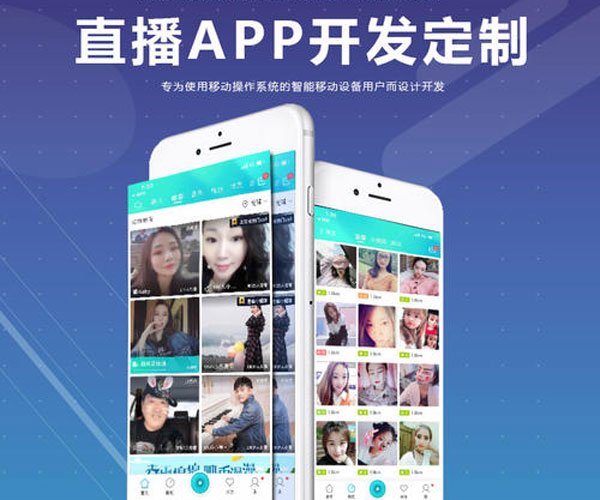 �켼app��������������� һ�ļ��ϵ�����ƽ̨������