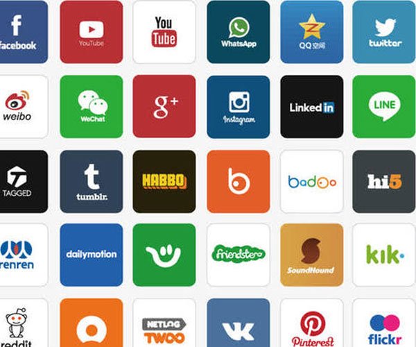 �켼app��������������� һ�ļ��ϵ�����ƽ̨������