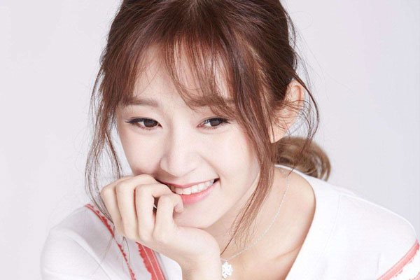 ��������Ϊʲô���� �����÷�˿��������������