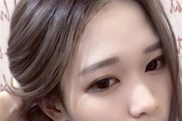 ��������Ϊʲô���� �����÷�˿��������������