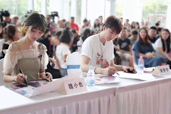 ��������Ϊʲô���� �����÷�˿��������������