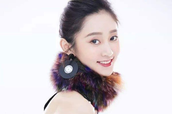 ��������Ϊʲô���� �����÷�˿��������������