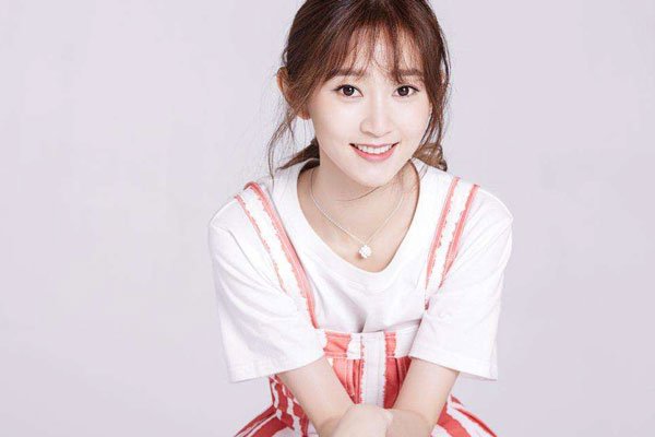 ��������Ϊʲô���� �����÷�˿��������������