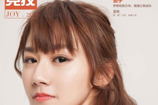 ������Ϊʲô��С�� ���ֺ����ü�Ҫ��Ȼ��ô����