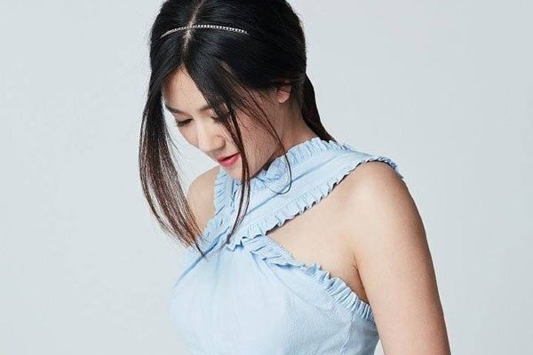 ������Ϊʲô��С�� ���ֺ����ü�Ҫ��Ȼ��ô����