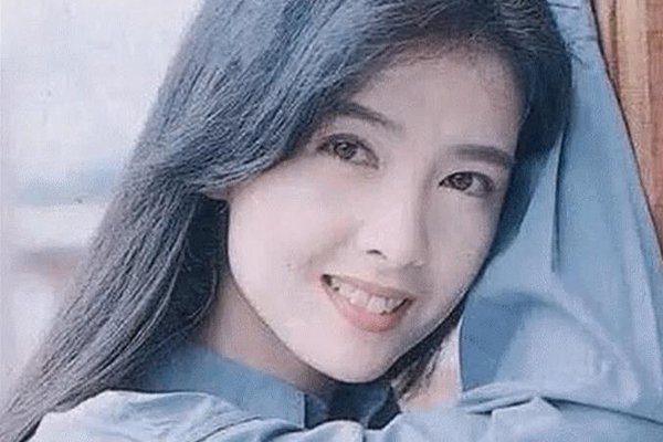 �ܻ������������� ��һֻè�䵱����