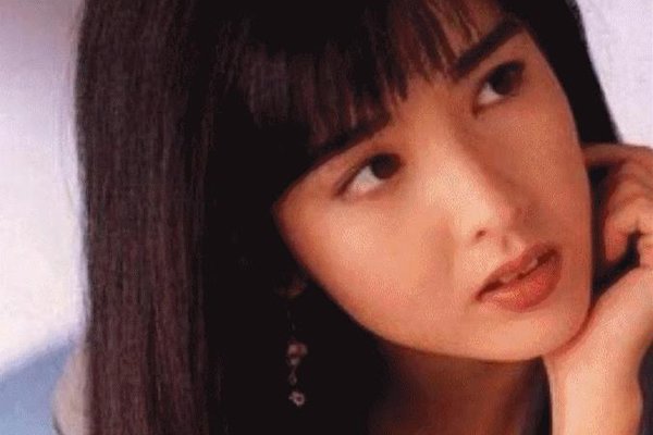 �ܻ������������� ��һֻè�䵱����