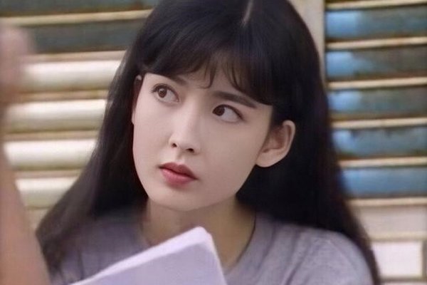 �ܻ������������� ��һֻè�䵱����