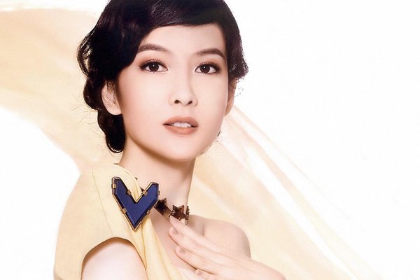 �ܻ������������� ��һֻè�䵱����