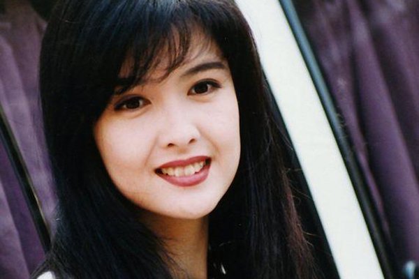 �ܻ������������� ��һֻè�䵱����