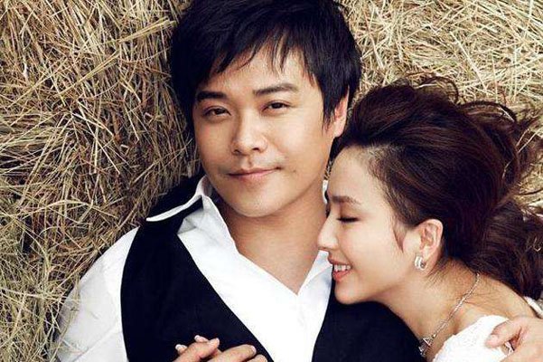 ١��櫺ͳ�˼������ô��ʶ�� ���������������