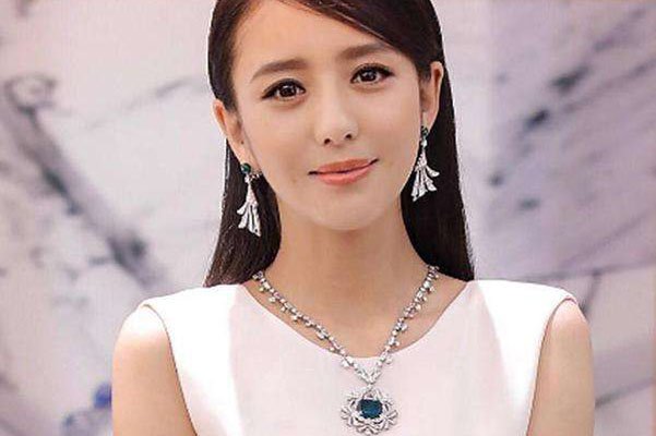 ١��櫺ͳ�˼������ô��ʶ�� ���������������