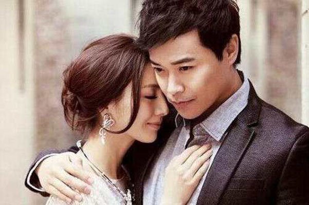 ١��櫺ͳ�˼������ô��ʶ�� ���������������