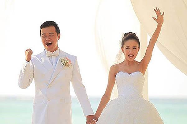 ١��櫺ͳ�˼������ô��ʶ�� ���������������