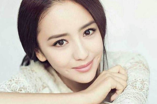 ١��櫺ͳ�˼������ô��ʶ�� ���������������