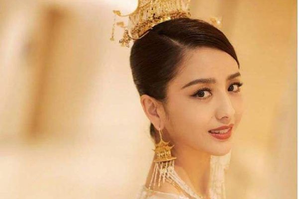 ١��櫺ͳ�˼������ô��ʶ�� ���������������