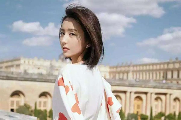 ١��櫺ͳ�˼������ô��ʶ�� ���������������