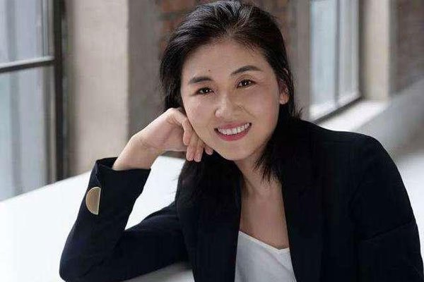 施一公与颜宁有染 科学工作者也要注重感情生活