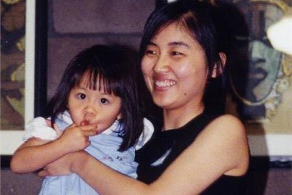 ʩһ����������Ⱦ ��ѧ������ҲҪע�ظ�������