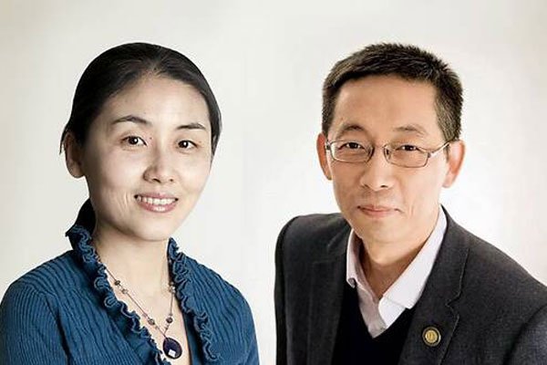 ʩһ����������Ⱦ ��ѧ������ҲҪע�ظ�������