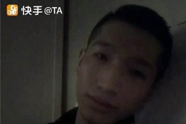 石家庄狗磊被判刑几年 网络环境要净化他们肯定要被开刀