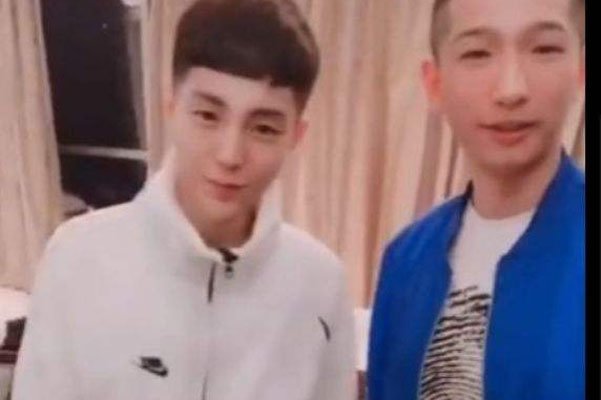 ʯ��ׯ���ڱ����̼��� ���绷��Ҫ�������ǿ϶�Ҫ������