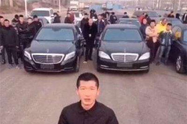 ʯ��ׯ���ڱ����̼��� ���绷��Ҫ�������ǿ϶�Ҫ������