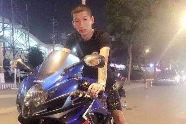 ʯ��ׯ���ڱ����̼��� ���绷��Ҫ�������ǿ϶�Ҫ������