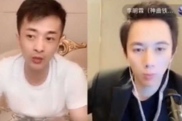 ���ͺ���������ô�� ������ֵ���������б�Ҫ��