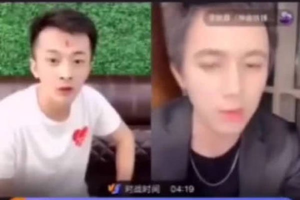 ���ͺ���������ô�� ������ֵ���������б�Ҫ��