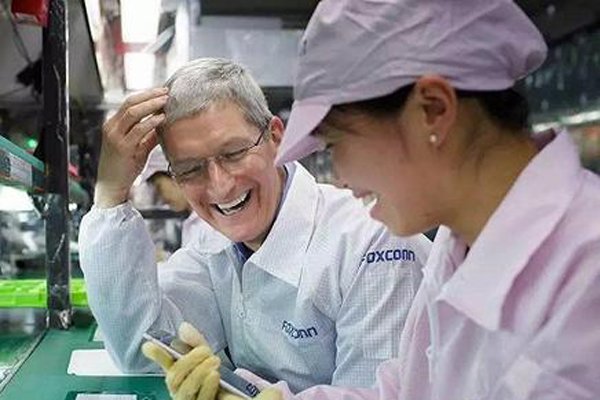 ��ʿ�����ĸ����ҵ���ҵ ��¥�¼��뷨ʦ����
